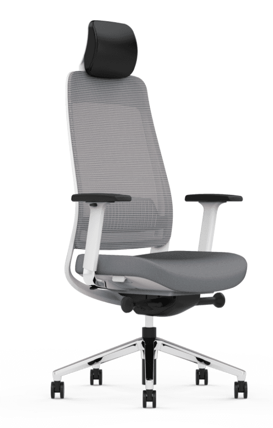 FILO C Conference Chair