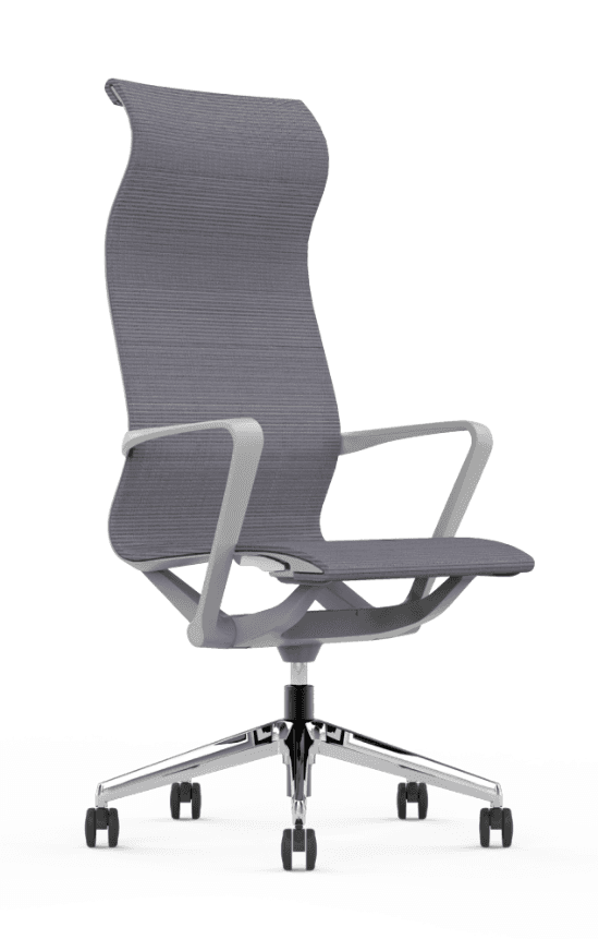 PROV B2 Mid-Back Task Chair