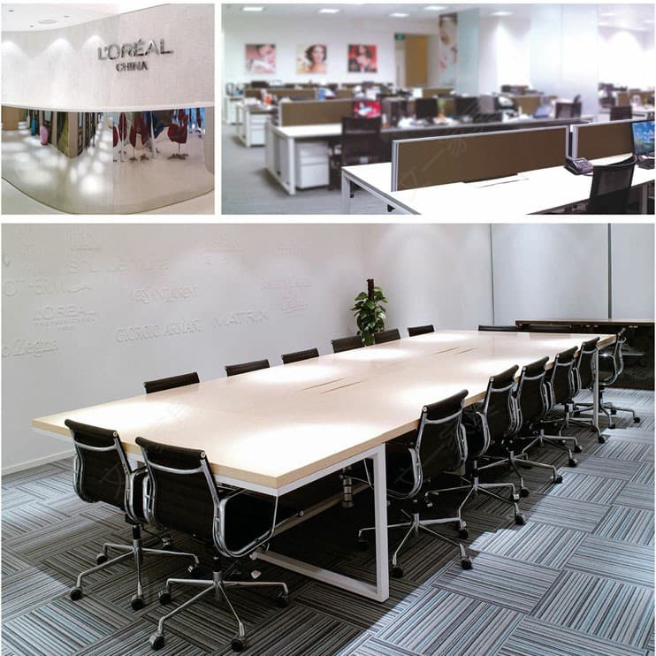 why does 90% of chinese office furniture cost 40% less than local alternatives? img