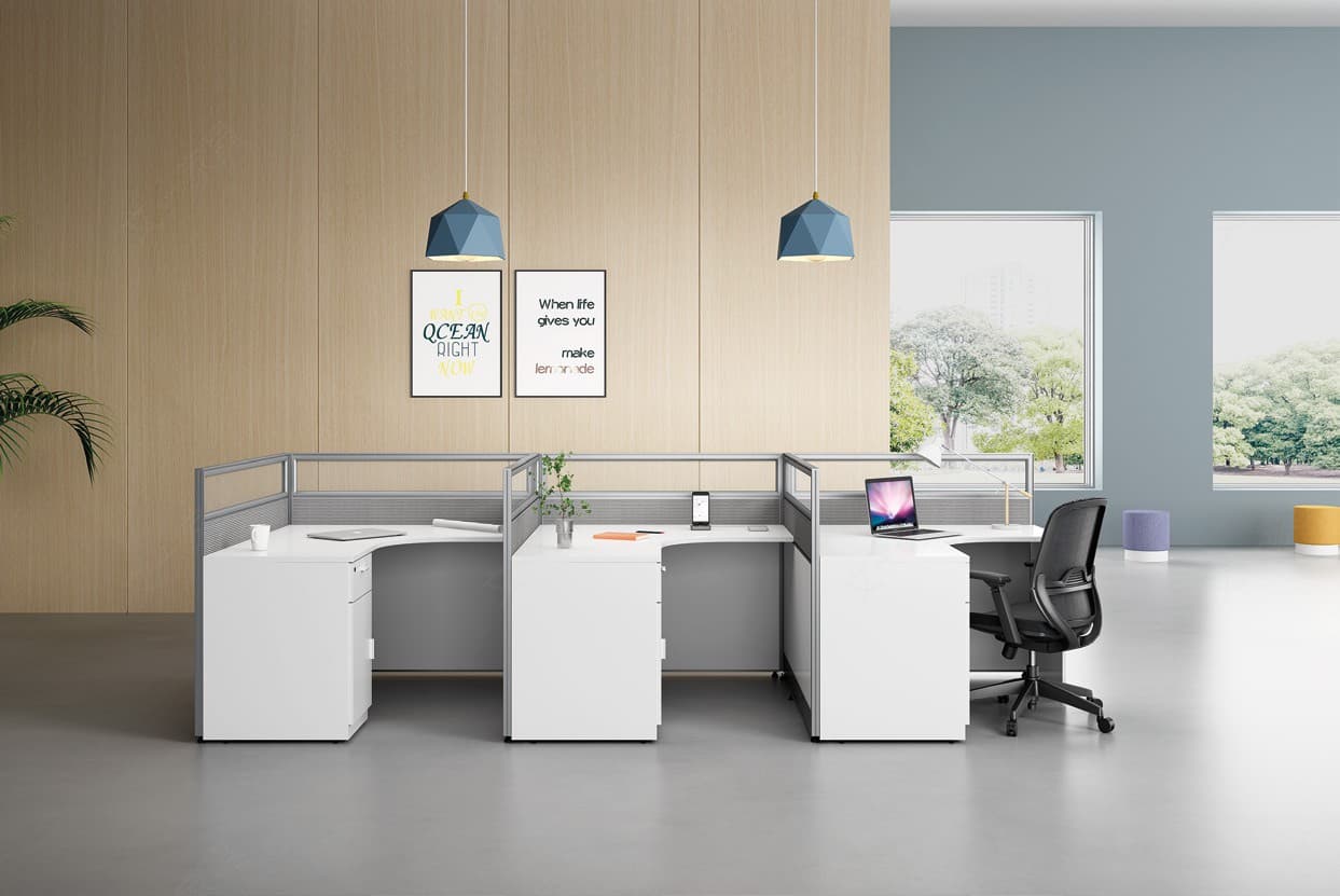 chinas top office furniture maker reveals secrets to global success img