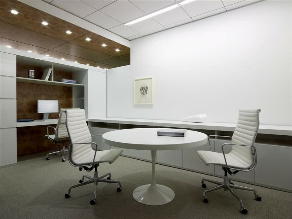 chinas top office furniture manufacturer: quality meets innovation img