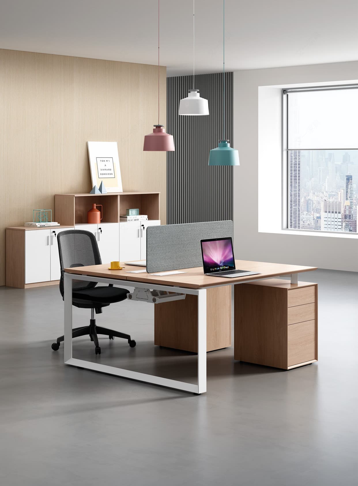discover chinas top bargain office furniture makers for smart, stylish workspaces img