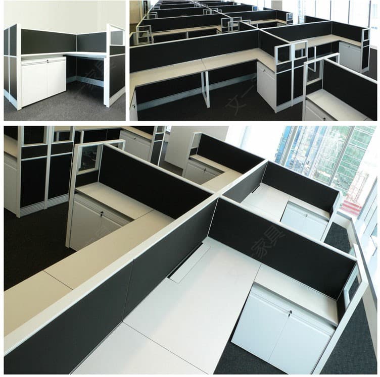 how did a dubai family office suite go from sample approval to delivery in just 45 days? img