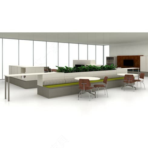 why do veneer, leather, and brass still dominate executive offices in 2026? img