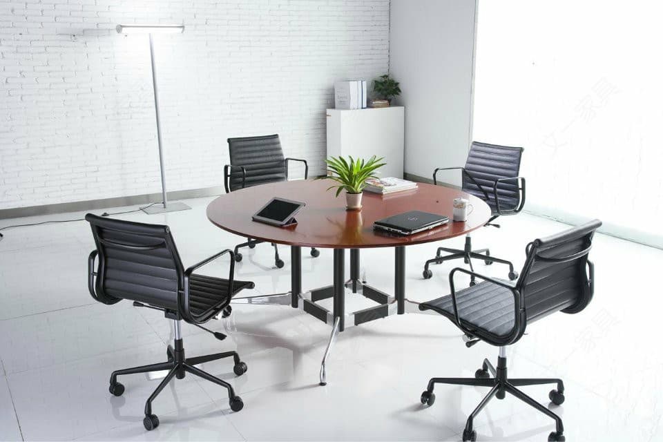 why does your office chair squeak? 3 unexpected mechanical causes revealed img