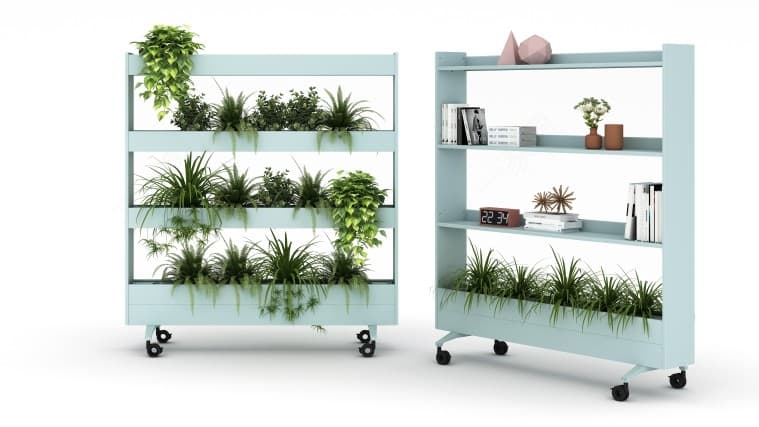 why do oem and odm furniture from china cost so differently for your brand? img