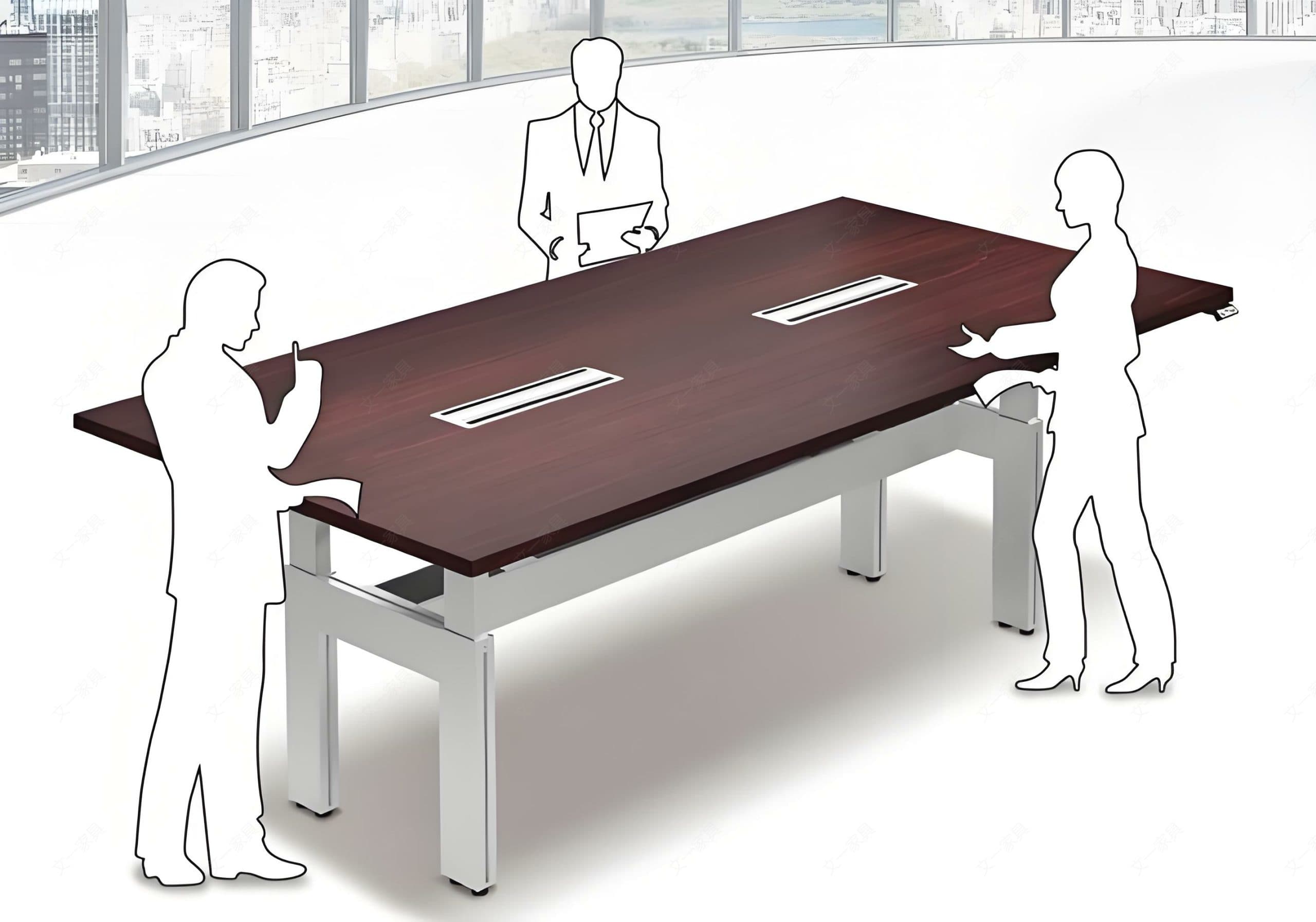 top chinese office furniture manufacturer with a reputation you can trust img