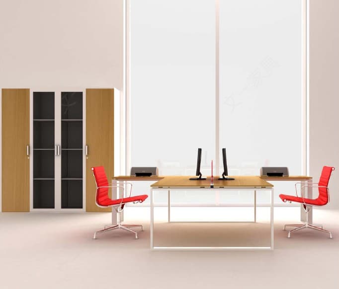 from vision to reality: 320 seat tech hq furnished in singapore img