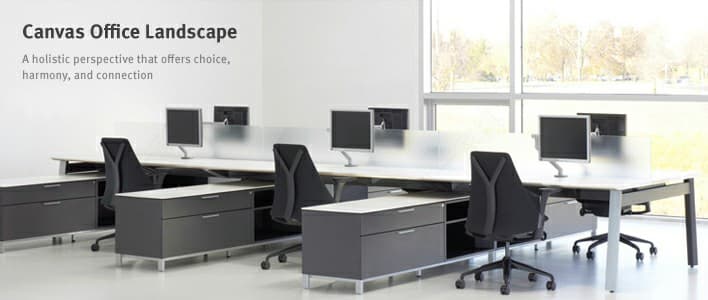 elevate your workspace: premium office furniture direct from china manufacturer img