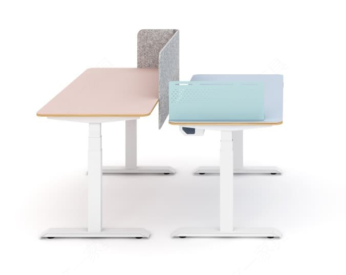 top 5 most professional office furniture manufacturers in china img