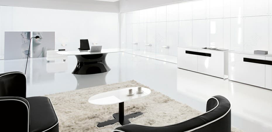 best price office furniture: inside china’s top manufacturing secrets img