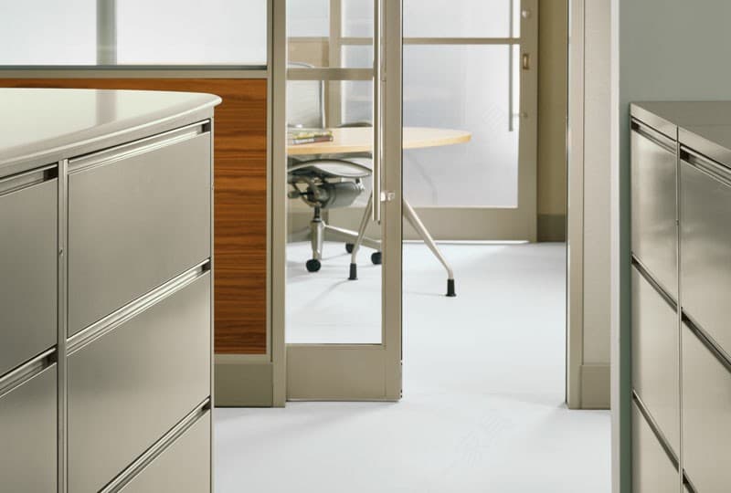 top 5 chinese office furniture manufacturers that lead the global market img