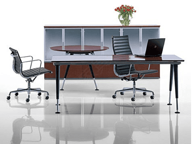 chinas top office furniture maker: pro grade solutions for your workspace img
