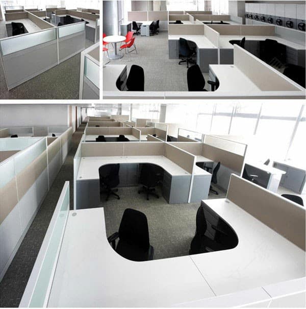 why does chinese office furniture export require hs codes, fob terms, and cube calculations? img