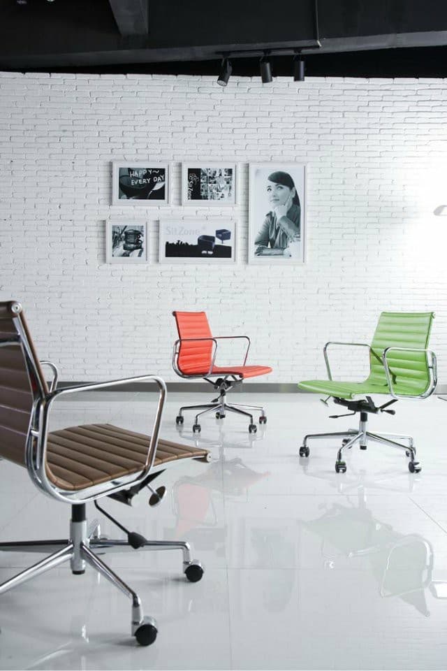 top chinese office furniture manufacturers: a complete guide to sourcing img