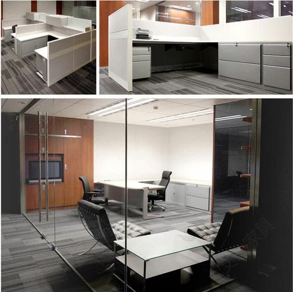 how can a 50 person startup furnish its hq for under $80,000? img