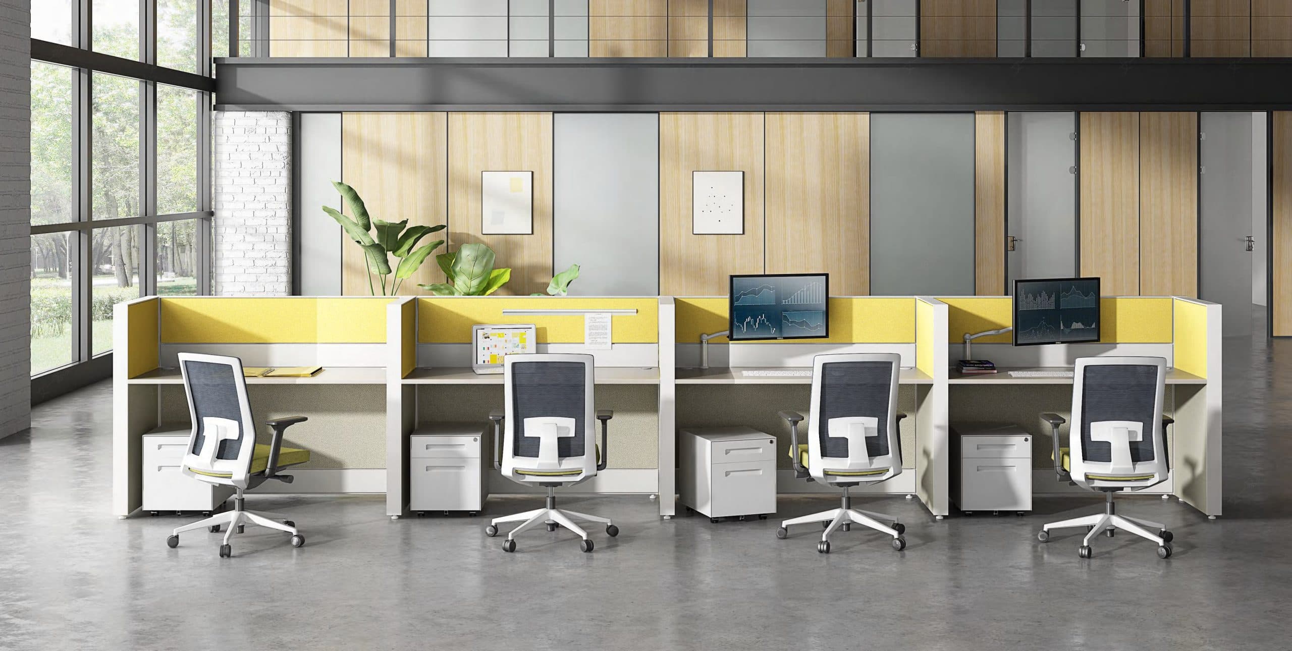 why does government office furniture procurement demand fsc certified wood in tenders? img