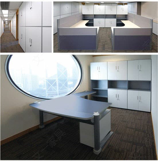 why do only 12% of chinese offices use fsc certified furniture—and how to verify it? img