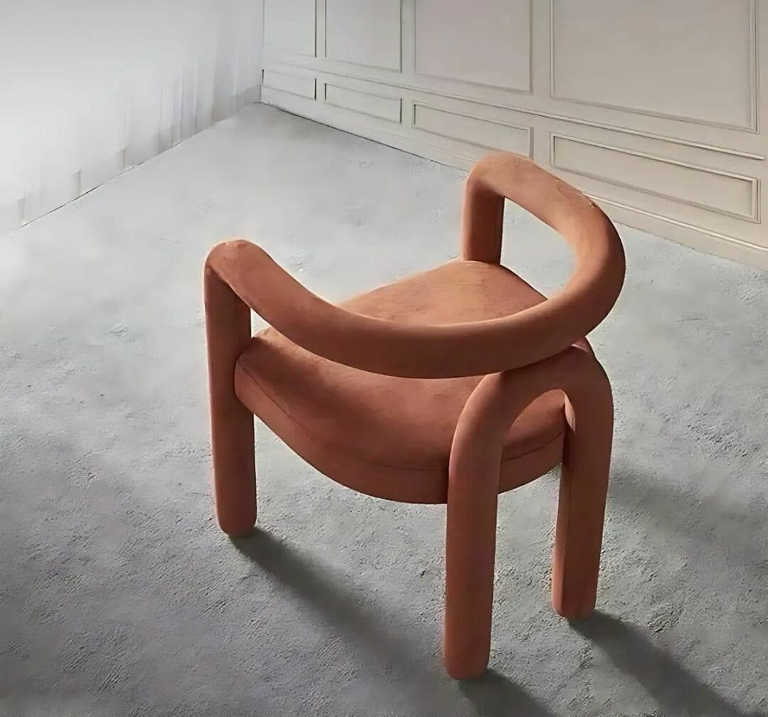 ergonomic chair vs. task chair: when the $200 upgrade pays back within 14 months img