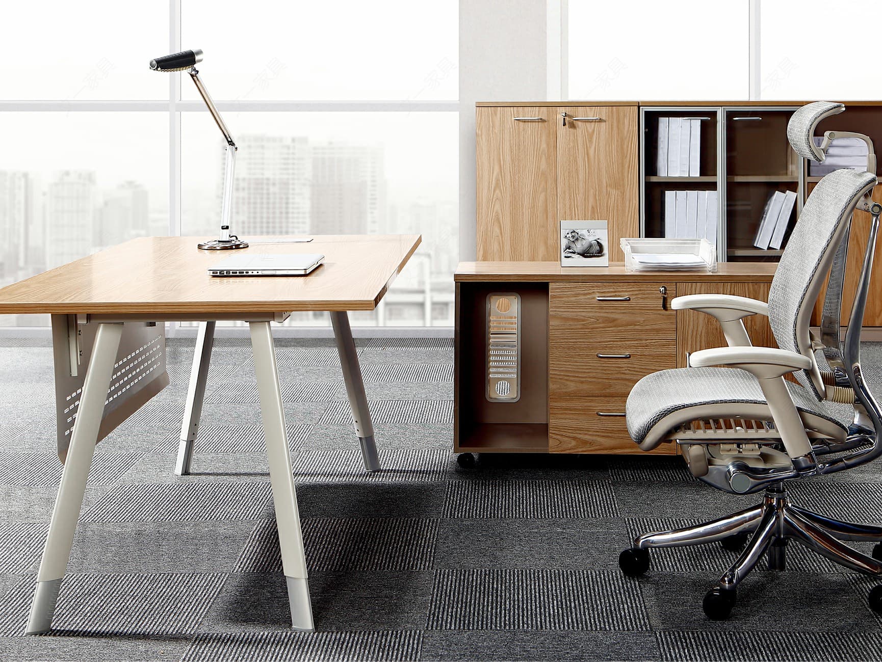 the most reliable office furniture manufacturer in china revealed img